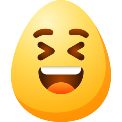 1000339719