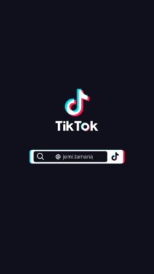 1000339741