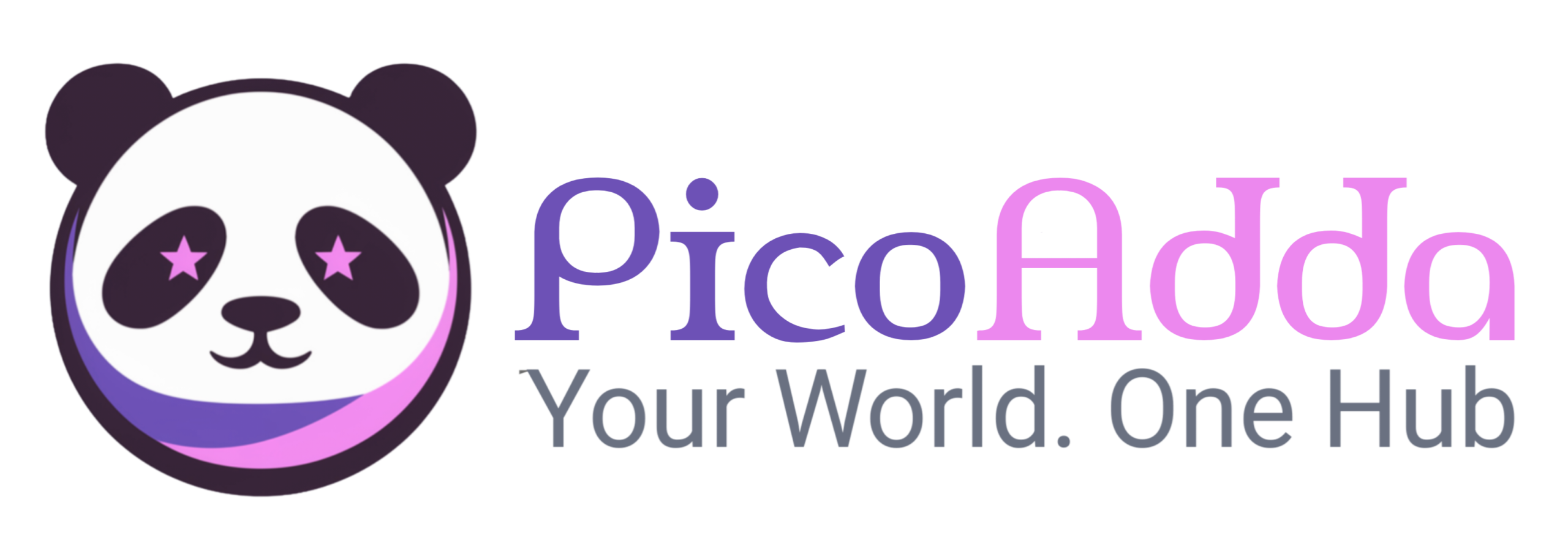 Picoadda