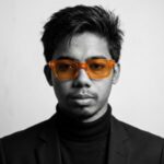 Profile photo of Arfat Kaysh