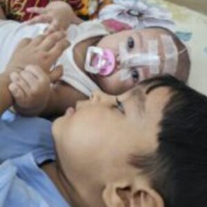 Profile photo of Ilham Yamin