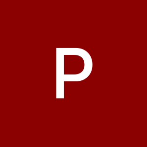Profile photo of pokaysh3