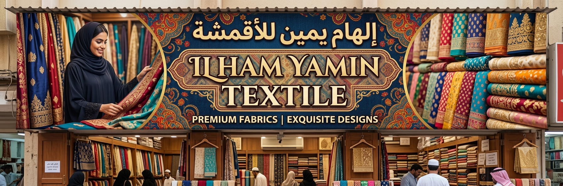 Group cover image